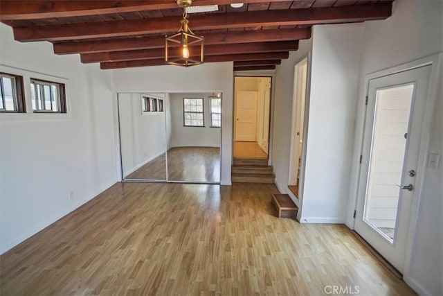 710 N Pass Ave, Burbank, CA 91505 - photo 9