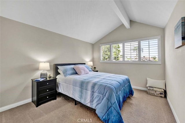 14652 Danborough Rd, Tustin, CA 92780 - bedroom with carpet flooring and baseboards