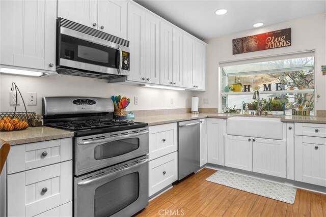 448 Radcliff St, Morro Bay, CA 93442 - photo 4