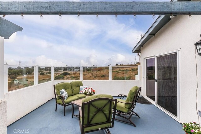 448 Radcliff St, Morro Bay, CA 93442 - photo 30