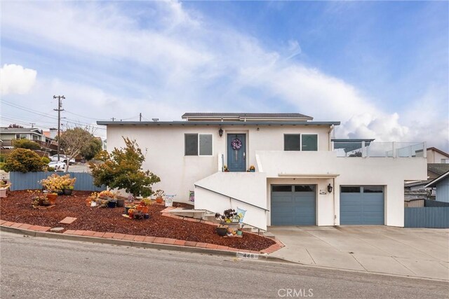448 Radcliff St, Morro Bay, CA 93442 - photo 40
