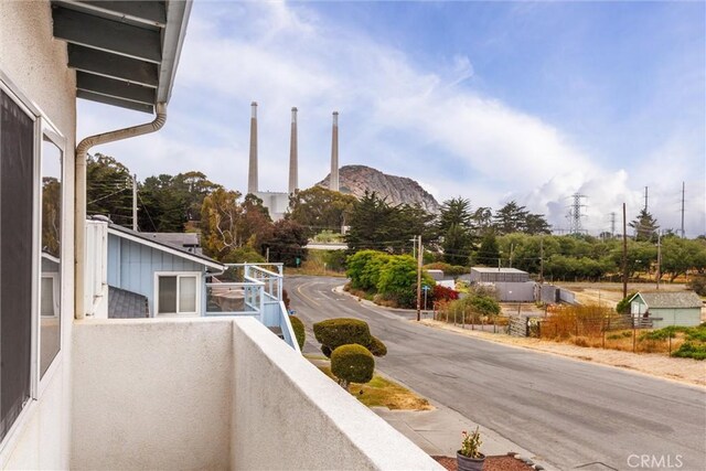 448 Radcliff St, Morro Bay, CA 93442 - photo 26