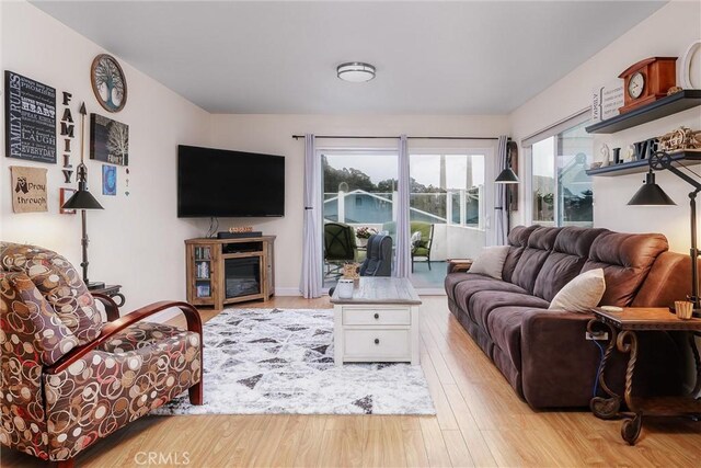 448 Radcliff St, Morro Bay, CA 93442 - photo 28