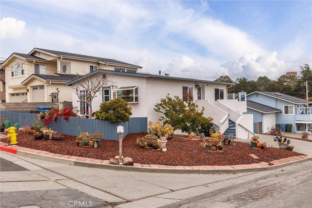 448 Radcliff St, Morro Bay, CA 93442 - photo 2