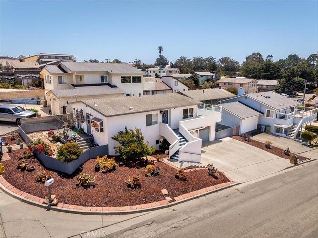 448 Radcliff St, Morro Bay, CA 93442 - photo 22