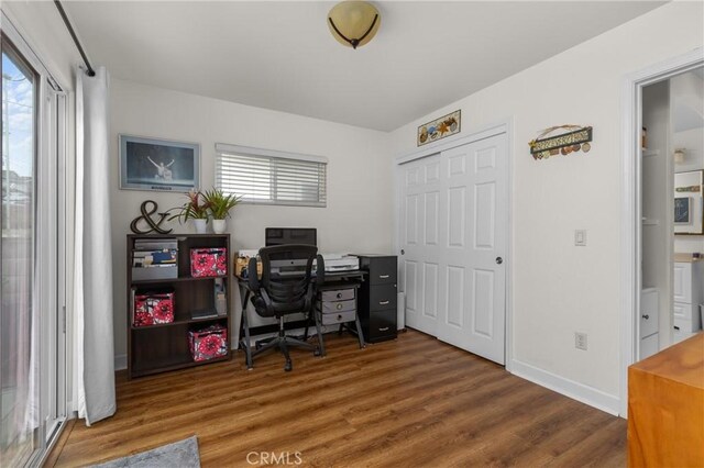 448 Radcliff St, Morro Bay, CA 93442 - photo 16