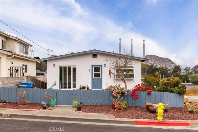 448 Radcliff St, Morro Bay, CA 93442 - photo 34
