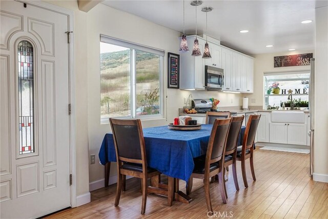 448 Radcliff St, Morro Bay, CA 93442 - photo 7
