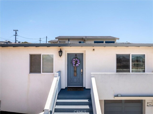 448 Radcliff St, Morro Bay, CA 93442 - photo 24