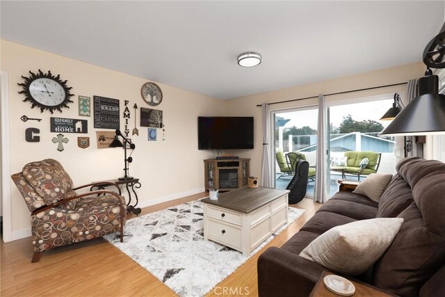 448 Radcliff St, Morro Bay, CA 93442 - photo 27