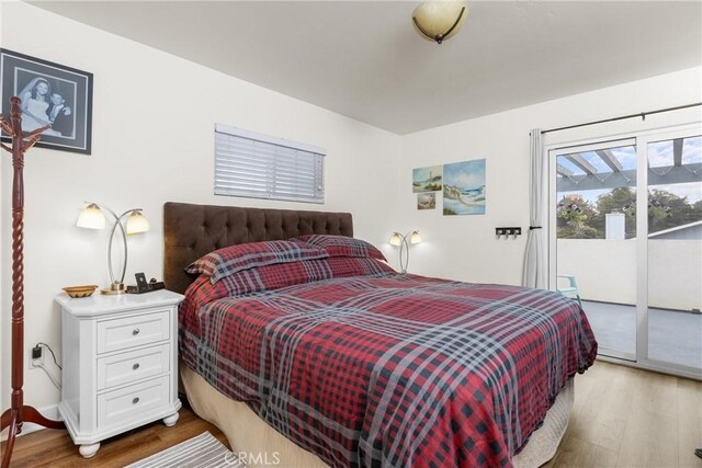 448 Radcliff St, Morro Bay, CA 93442 - photo 12