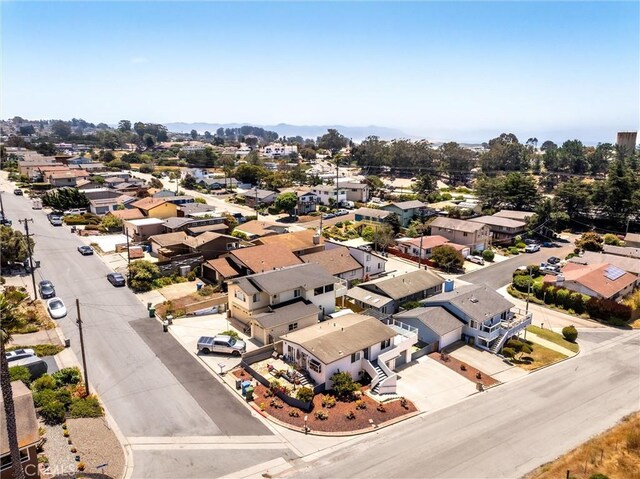 448 Radcliff St, Morro Bay, CA 93442 - photo 21