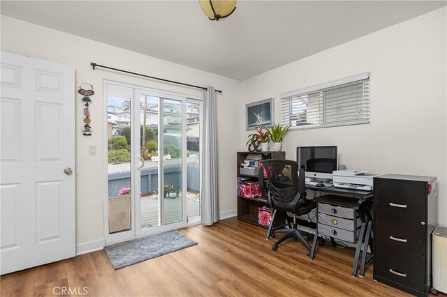 448 Radcliff St, Morro Bay, CA 93442 - photo 15