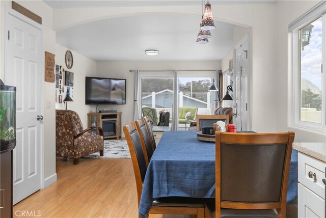 448 Radcliff St, Morro Bay, CA 93442 - photo 5