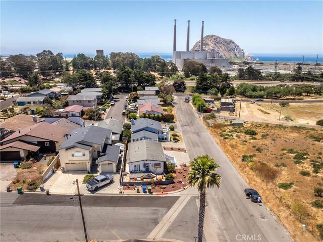 448 Radcliff St, Morro Bay, CA 93442 - photo 37