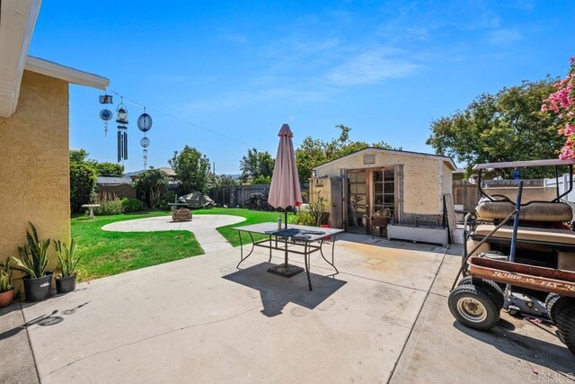 2033 Lee Dr, Escondido, CA 92027 - photo 22