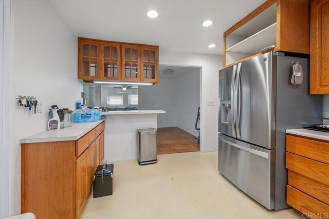 2033 Lee Dr, Escondido, CA 92027 - photo 13