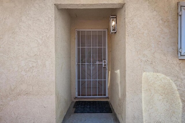 2033 Lee Dr, Escondido, CA 92027 - photo 4