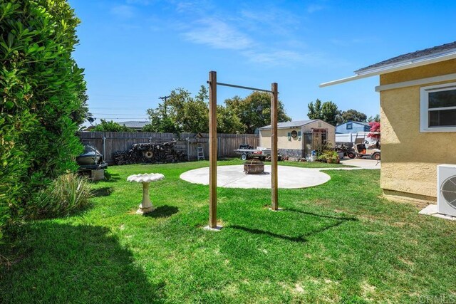 2033 Lee Dr, Escondido, CA 92027 - photo 24
