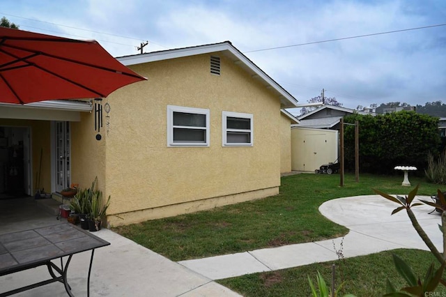 2033 Lee Dr, Escondido, CA 92027 - photo 30