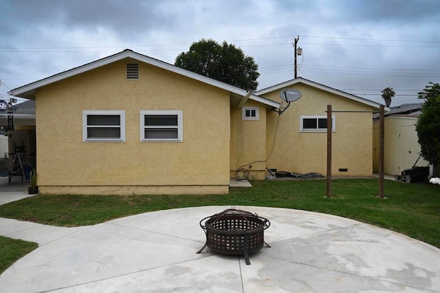 2033 Lee Dr, Escondido, CA 92027 - photo 25