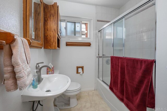2033 Lee Dr, Escondido, CA 92027 - photo 20
