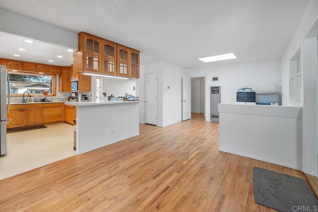 2033 Lee Dr, Escondido, CA 92027 - photo 8