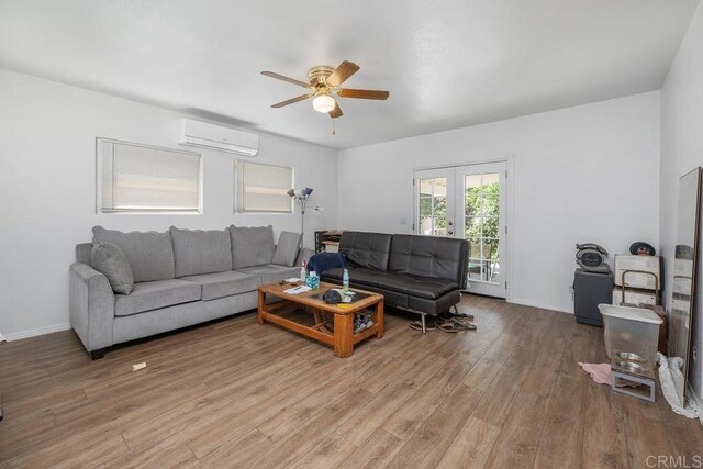 2033 Lee Dr, Escondido, CA 92027 - photo 14