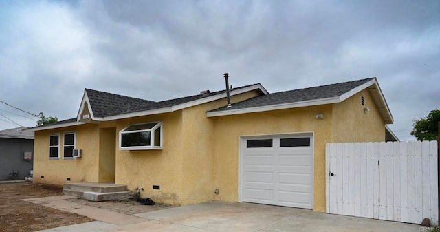 2033 Lee Dr, Escondido, CA 92027 - photo 2