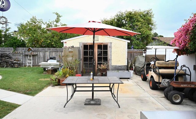 2033 Lee Dr, Escondido, CA 92027 - photo 31
