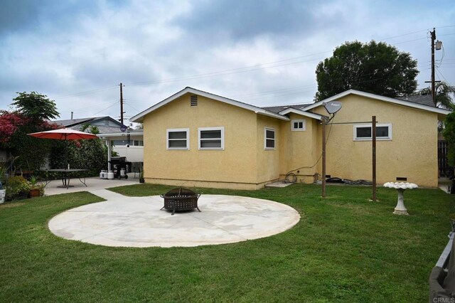 2033 Lee Dr, Escondido, CA 92027 - photo 28