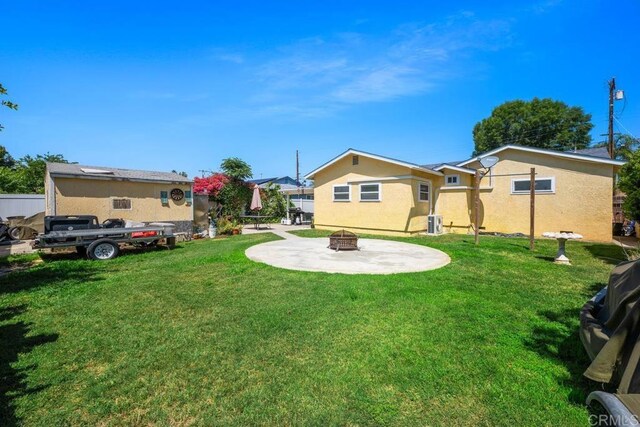 2033 Lee Dr, Escondido, CA 92027 - photo 26