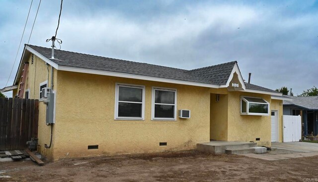 2033 Lee Dr, Escondido, CA 92027 - photo 3