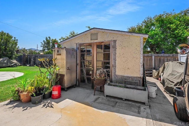 2033 Lee Dr, Escondido, CA 92027 - photo 27
