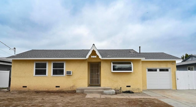 2033 Lee Dr, Escondido, CA 92027 - photo 1