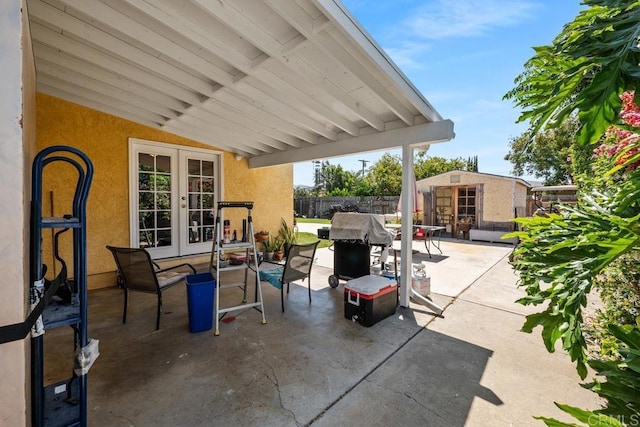2033 Lee Dr, Escondido, CA 92027 - photo 21