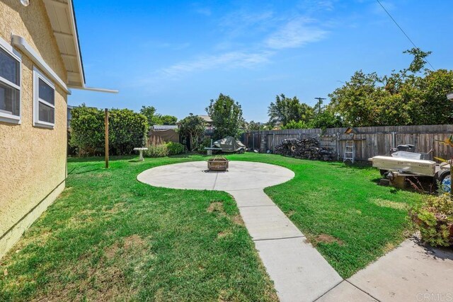 2033 Lee Dr, Escondido, CA 92027 - photo 23