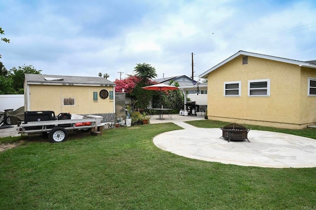 2033 Lee Dr, Escondido, CA 92027 - photo 29
