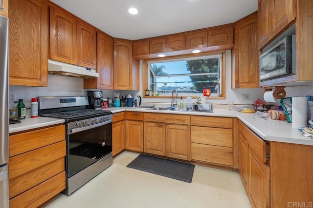 2033 Lee Dr, Escondido, CA 92027 - photo 12