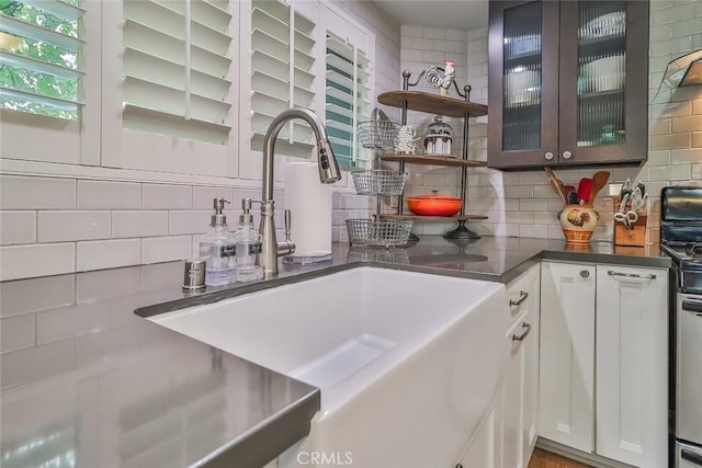 3640 Summershore Ln, Westlake Village, CA 91361 - photo 16