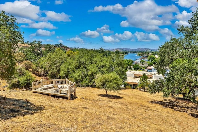 3640 Summershore Ln, Westlake Village, CA 91361 - photo 46