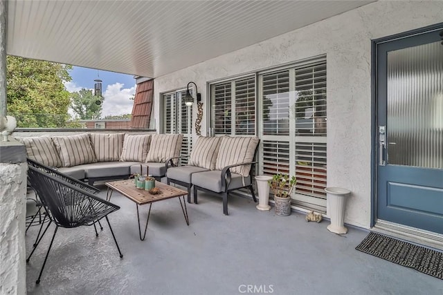 3640 Summershore Ln, Westlake Village, CA 91361 - photo 5