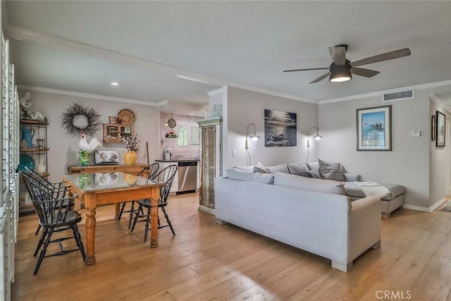 3640 Summershore Ln, Westlake Village, CA 91361 - photo 6