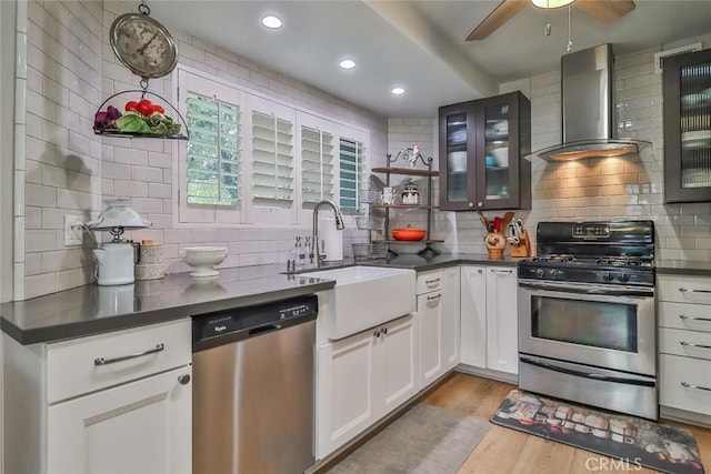 3640 Summershore Ln, Westlake Village, CA 91361 - photo 14
