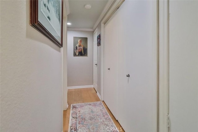 3640 Summershore Ln, Westlake Village, CA 91361 - photo 20