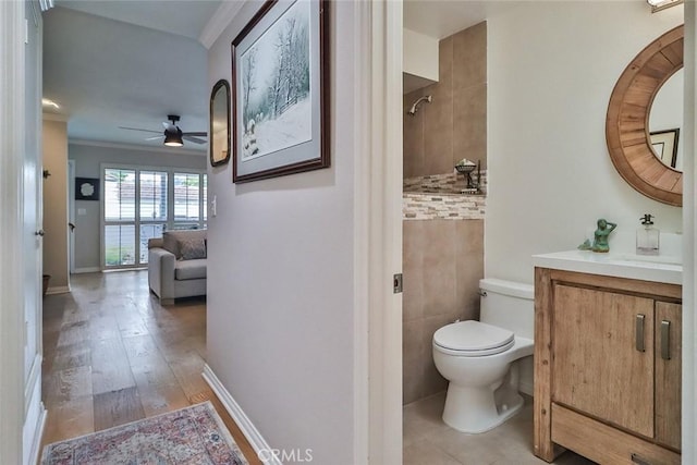 3640 Summershore Ln, Westlake Village, CA 91361 - photo 23