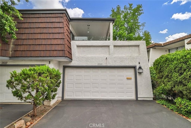 3640 Summershore Ln, Westlake Village, CA 91361 - photo 2