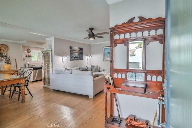 3640 Summershore Ln, Westlake Village, CA 91361 - photo 7