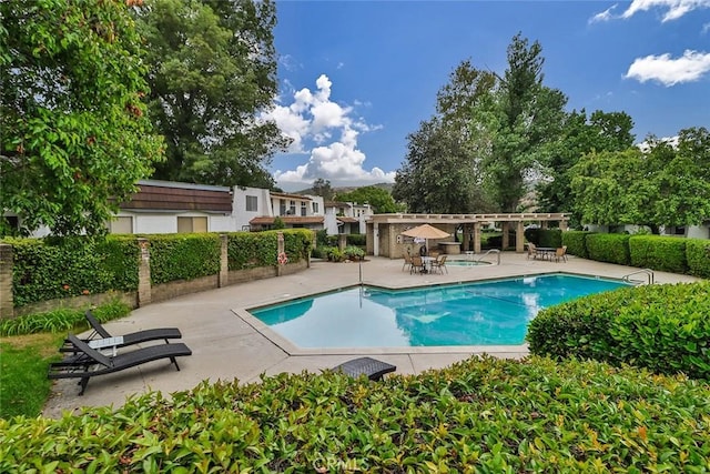 3640 Summershore Ln, Westlake Village, CA 91361 - photo 37