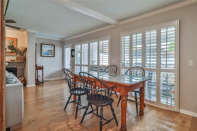 3640 Summershore Ln, Westlake Village, CA 91361 - photo 12